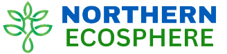 ne logo 1