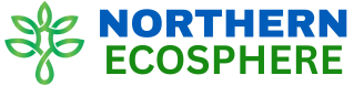 ne logo
